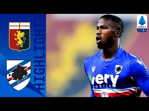 YouTube thumbnail for video