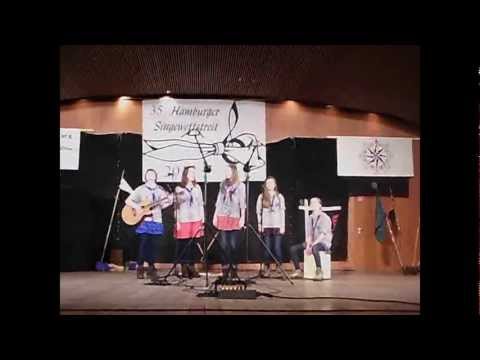 35. Hamburger Singewettstreit - 5Föhr12