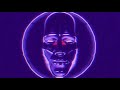 SHIFTING DESIRED REALITY SUBLIMINAL SELF CONCEPT MANIFEST LAW OF ATTRACTION LAW OF ASSUMPTION