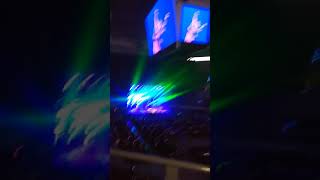 Intocable es tú lunar (Aleks Syntek)