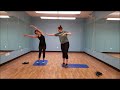 Improve Function with Flexibility