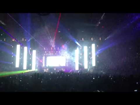 Armin van Buuren - This is What it Feels Like