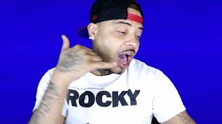 Taxstone Charged With The Murder Of Troy Ave Body Guard