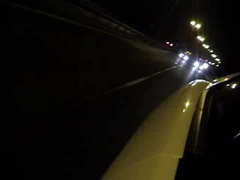 Thumbnail for 3 honda integra'sdc2 drive by by Honda Integra
