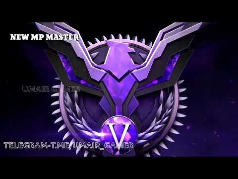 Updated rank icons Expected to arrive in the near future season 8 leaks COD Mobile | CODM