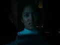 Teaser
