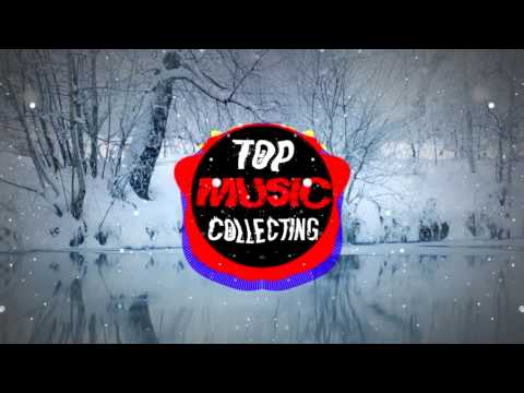 [EDM] Michael Schroyen Ft Mr. Shammi - Light It Up (Original Mix)