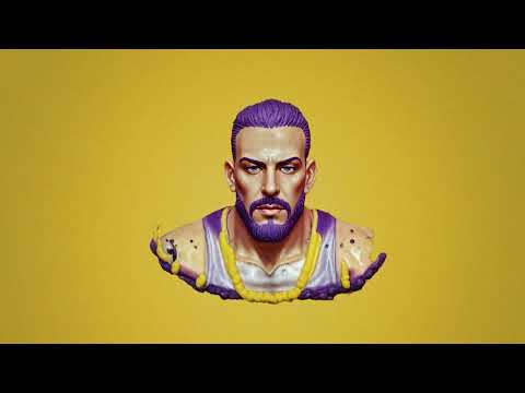 MAMBA  - TANKURT MANAS (Prod. Furkan Karakılıç)