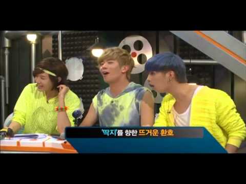 [4/6] Studio C EP39 Clip