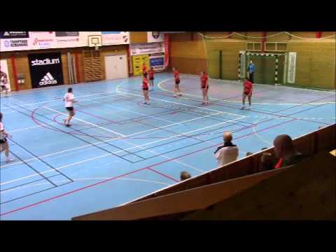 Westermalm - Västerås Irsta 140106