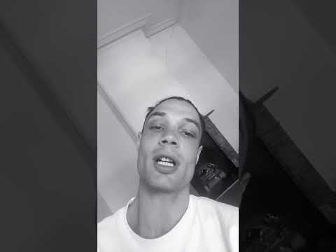 FIRST OFFICIAL AUSSIE GRIME ARTIST!!! DJ Kookaburra - #1 Aussie Grime