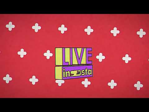 NEMANJA I MINA UGOVARAJU AKCIJU - 27.11.2022. - INSTA TV