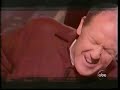 Disney S Tarzan In Concert On Disney ABC S TGIF NaQis Friends HiT 1999