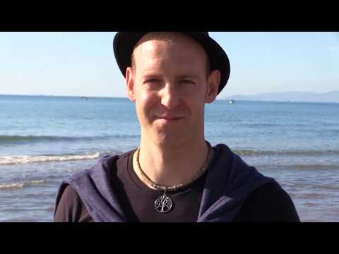 Mike Low - To Be Free (Official Video)