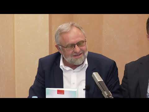 ISKUŠENJA JAČAJU VJERNIKA - DR. ŠEFIK KURDIĆ (IML TV)