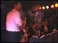 "You Turn Me On" - Ian Whitcomb, Mick Fleetwood, Jeff Healey, L A Philharmonic Players