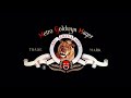 Metro Goldwyn Mayer 1959 REMAKE