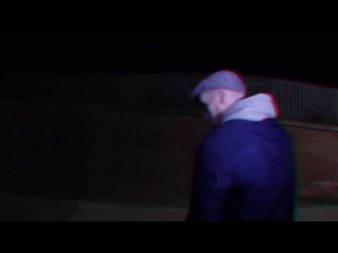 GavinDaVinci x Mankyy - October 26th