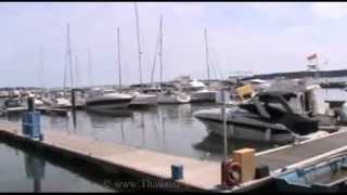 Poole Quay, Poole, Dorset, England ( 8 )