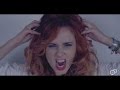 Ad.M.a - Cyklotymia / prod. Jimmy Kiss / OFFICIAL ...
