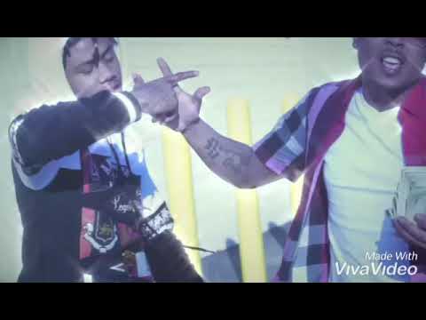 Spanish Rice - Missing Hipes Ft. Big Frank x 414Big Art