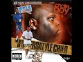 Chalie Boy Feat (Lil Boss)  (Killa Kyleon) G Till Im Dead