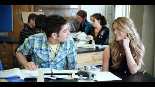 IBF (Imaginary Boyfriend) w/ Storybook Intro