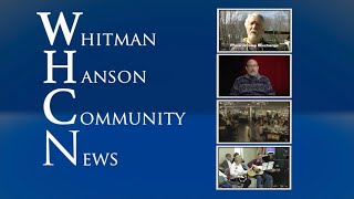 Whitman Hanson Community News; Ep 5