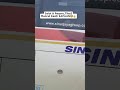 Sinar Jaya Double Decker LUXURY Keren Sekali Bus Bismania Sinarjaya