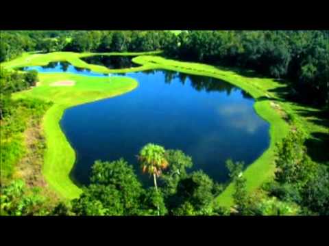 Providence Orlando Florida - Gated Golf Community Near Disney