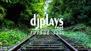 Keys N Krates - Yes We Faded (Autolaser Remix)