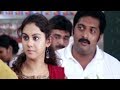 Kamna Jethmalani Jayam Ravi Idhaya Thirudan Tamil Movie Scene 11