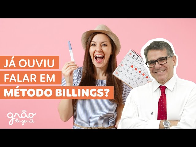 Billings Method: How to Use It to Get Pregnant or Avoid Pregnancy
