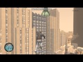 GTA4 Отпусти меня ебучий спайс 