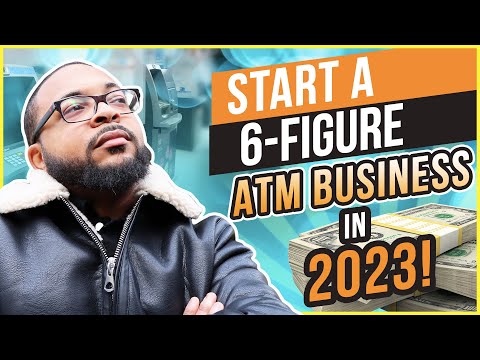 , title : 'How To Start An ATM Business In 2023 Step By Step'
