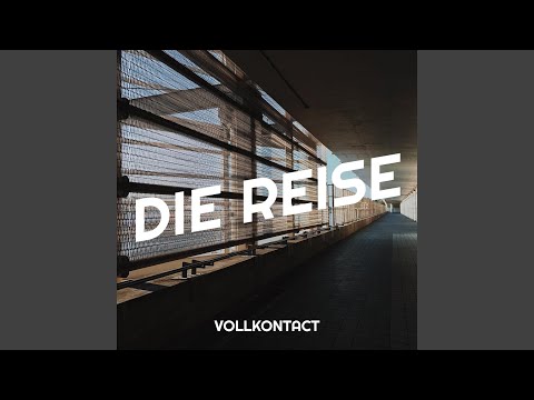 Die Reise