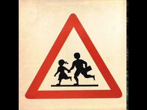 Antonio Ricardo Luciani - Iacopop