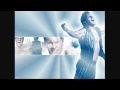 WWE Chris Jericho theme "Break the Walls Down"