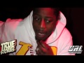 SMACK URL STRATEGY ROOM K SHINE Clears Up The Rumors URLTV