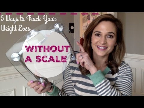 download lagu mp3 mp4 Check Weight Without Scale, download lagu Check Weight Without Scale gratis, unduh video klip Check Weight Without Scale