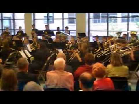 Crazy For Cartoons by Robert Sheldon