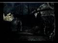 Alone in the Dark : The New Nightmare - Dreamcast