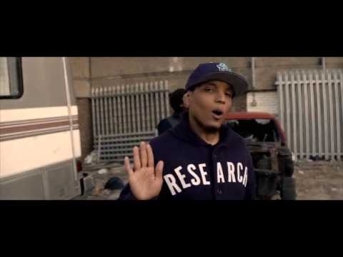 Jahaziel "They Don't Know ft. Maxi Priest" (@Jahazielmusic @MaxiPriest @Xist_Music)