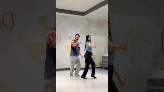 Download lagu Shukriya shukriya 🙏 | #bollywood #shortsviral #bolleywoodsong #dance mp3