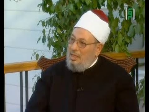 سيرة ومسيرة - الحلقة (7)