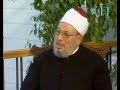 سيرة ومسيرة - الحلقة (7)