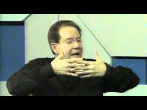 Páginas Difíceis da Bíblia 7 Maio 2016 - Pe. F. C. Cardoso