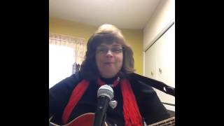 MarciaKay Country Classics (You Ain&#39;t Woman Enough To Take My Man)