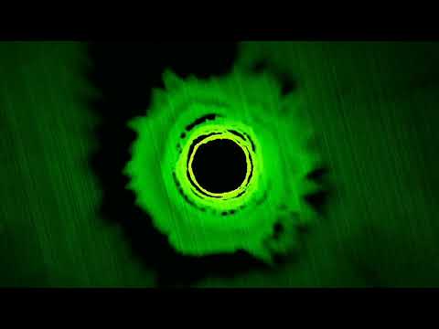 Agha x İdris Nurizada - Şərab Əvəzi