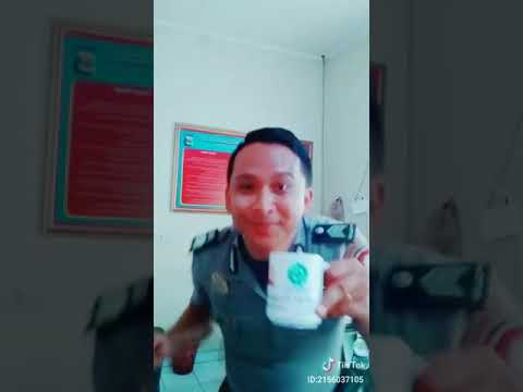 Mana untuk membeli patogen di Ufa Patogen rakyat untuk wanita